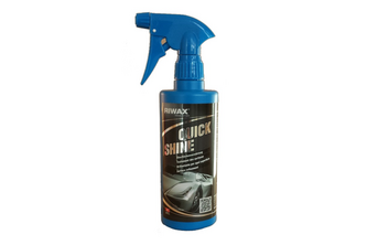 Riwax Protect & Shine 500 ML