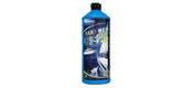 Riwax Nautic Line RS 10 Hard Wax