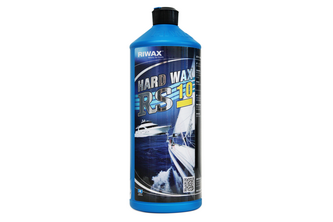Riwax Nautic Line RS 10 Hard Wax 1 liter