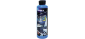 Riwax Nautic Line RS 10 Hard Wax