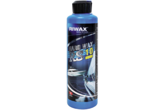 Riwax Nautic Line RS 10 Hard Wax 250 ML
