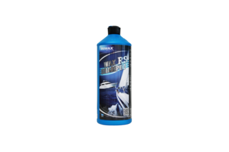 Riwax Nautic Line RS Wax Shampoo 1 liter