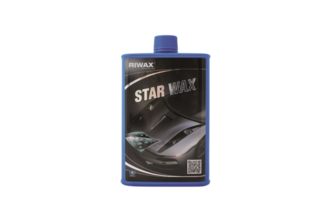 Riwax Star Wax 500 ML