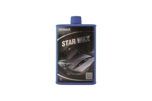 Riwax star wax 500 ml