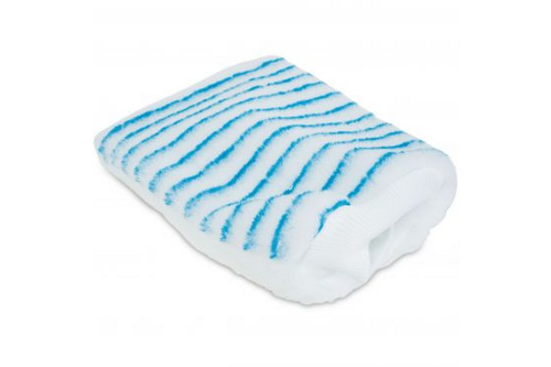 Riwax washandschoen met anti insect