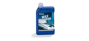 Riwax Wax Shampoo