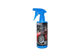 Riwax Wheel Cleaner 500 ML