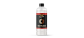 Kingston Roestoplosser Concentraat