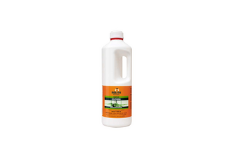 Rolith Rolitherm Ontstopper 1 liter, Fles
