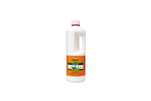 Rolith rolitherm ontstopper 1 liter, fles