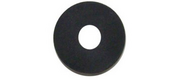 Rubber ring SHELL