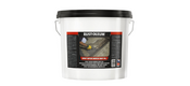 Rust-Oleum 5190 Epoxy reparatiemortel voor grote reparaties