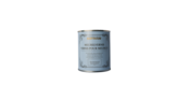 Rust-Oleum Meubelvernis Mat