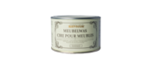 Rust-Oleum Meubelwas
