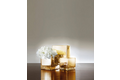 Rust-oleum spiegeleffect 150 ml, zilver