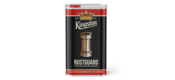 Kingston RustGuard