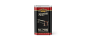 Kingston RustPrime