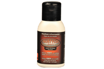 Rustyco Gel 50 ML