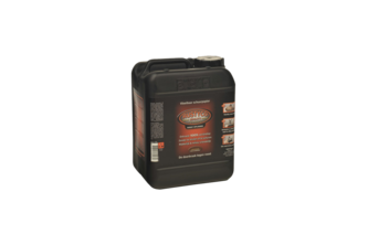 Rustyco Gel 5 liter