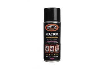 Rustyco Reactor 300 ML