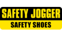 Safety jogger