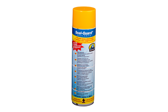 Seal-Guard afdichtmiddel voor voegen en tegels 600 ML, Spuitbus