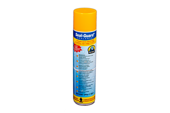 Seal-Guard afdichtmiddel voor voegen en tegels 400 ML, Spuitbus