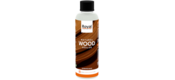 Royal Natural Wood Sealer