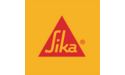 Sika bouw
