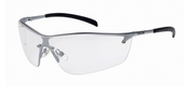 Bolle Safety Bollé Safety Veiligheidsbril Silium