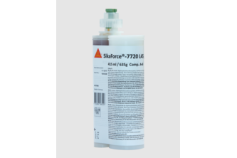 SikaForce -420 L45