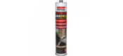 Soudal Aquaswell