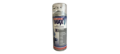 SprayMax Acryl-Filler 1K