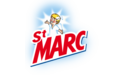 St. marc