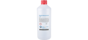 Salpeterzuur HNO3 53%