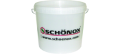 Schonox Wateremmer