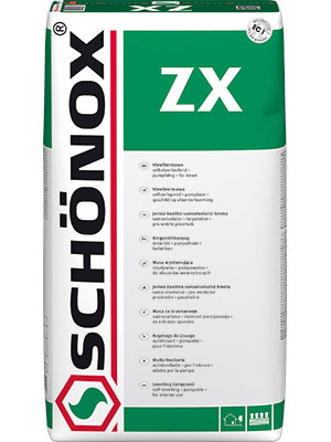 eRiNGo　1001 Schonox_ZX1.jpg