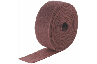 Kingston Schuurpad (Scotch Brite)
