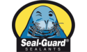 Seal-guard