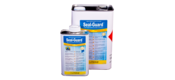 Seal-Guard Gold Label impregneermiddel