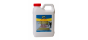 Seal-Guard Stone Clean