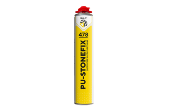 Connect Products Seal-It 478 Steenlijm 750 ML