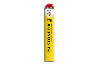 Connect Products Seal-It 478 Steenlijm