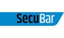 Secubar