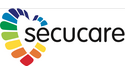 Secucare