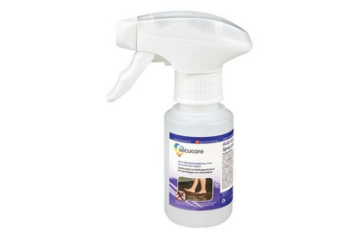 SecuCare Anti Slip Tegelspray