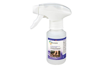 SecuCare Anti Slip Tegelspray 100 ML