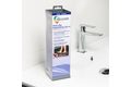 Secucare anti slip tegelspray 500 ml