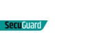 Secuguard