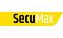 Secumax